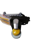 Walterscheid Cramer Kugeleinsatz KI8314N
